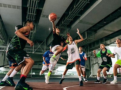 07月12日世界杯1/4决赛挪威vs英格兰全场录像